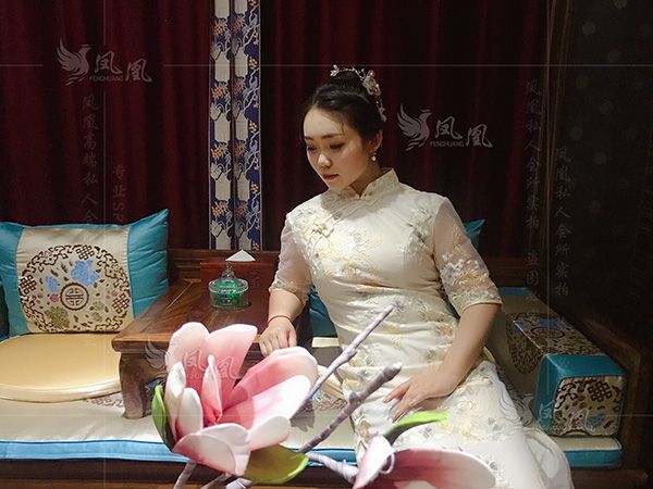 青岛男士养生养生桑拿，男士养生圣地