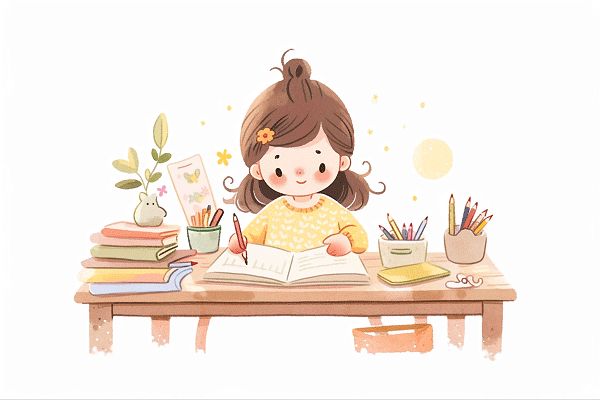 留学生养狗多少钱一个月