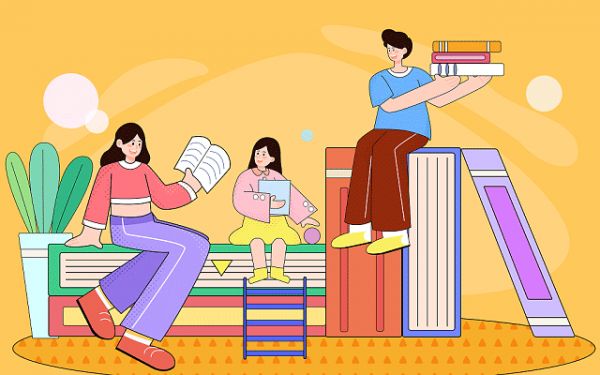 留学生养狗多少钱一个月