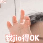 微信图片_20210723151858.gif