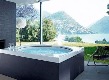 <a href="https://zixun.jia.com/tag/3636/" style="text-decoration:underline;" target="_blank">卫生间设计</a>