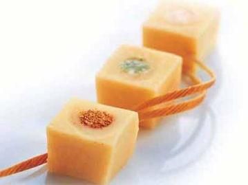 能量不平衡，疾病缠上身