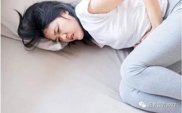 长期喝白开水与长期喝茶，哪类人的身体更健康呢？真相来了！