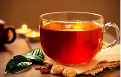 茶文化课件中蕴藏的智慧与健康理念