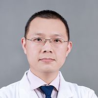杜春曉