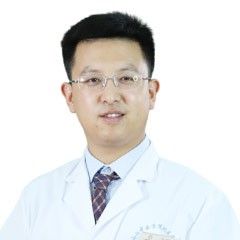 李志貴
