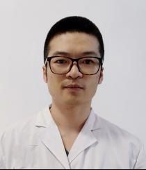 田慶