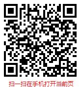 2025-2031年中國(guó)扭腰運(yùn)動(dòng)器材市場(chǎng)調(diào)研與前景趨勢(shì)報(bào)告
