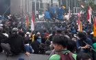 印尼到底在搞什么？