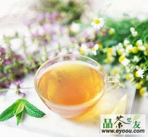 最热蜂蜜茶减肥法需注意 - 江南 - 江南