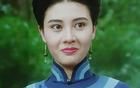 七版《鹿鼎记》阿珂，哪一个最具倾国倾城之貌？