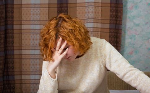 女人早餐吃什么减肥 女人吃什么减肥好 女人减肥有哪些误区
