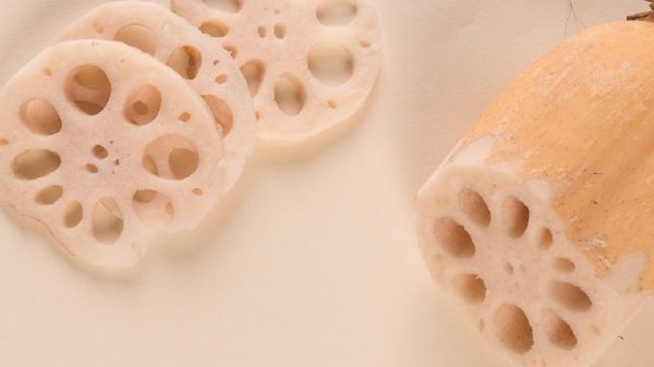 堅持吃早飯能養(yǎng)生？吃早餐的5大好處你得了解一下！