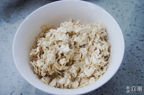 婆婆的輕食早餐火了，吃得飽又低卡，簡單易做_新浪眾測
