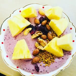一周輕食早餐的做法 步驟7