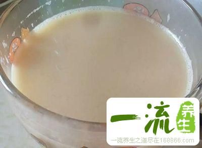 6大早餐食譜輕盈瘦下來(lái)