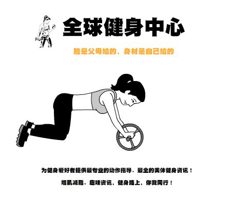 健身不只是蛋白质和碳水，不吃这些真的影响健身效果！