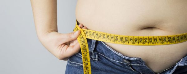 节食减肥为什么越减越肥 减脂饮食建议 为什么越减越肥