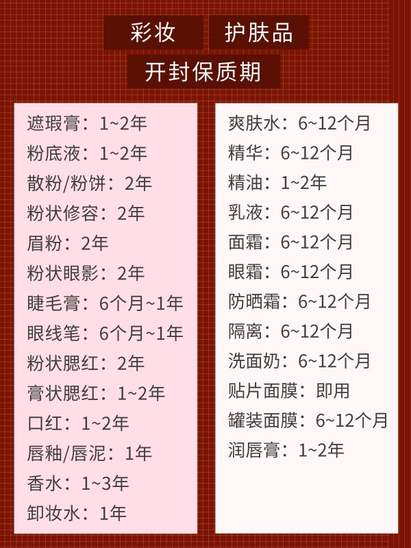 精简版