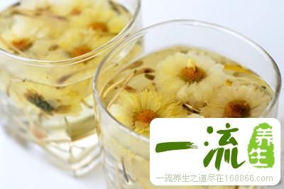 節(jié)后排毒清腸的絕招 自制減肥茶來清腸排毒
