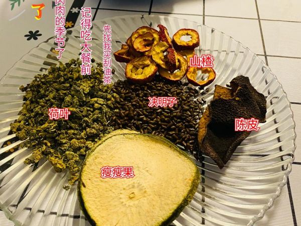 純奶手撕吐司的做法 步驟1