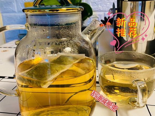 純奶手撕吐司的做法 步驟1