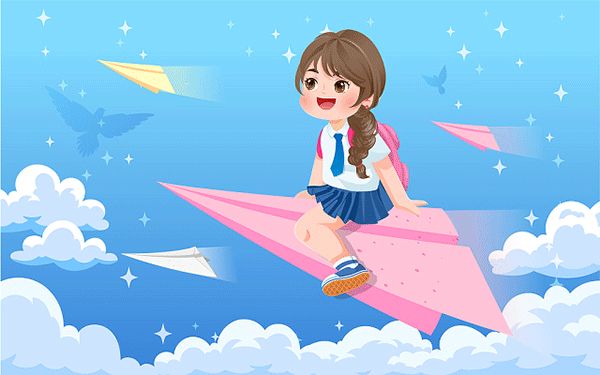 儿童减肥学校排名