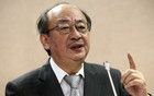 震惊！柯建铭的反击！！！
