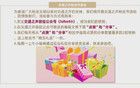 涉嫌严重违纪违法，王小彬被查