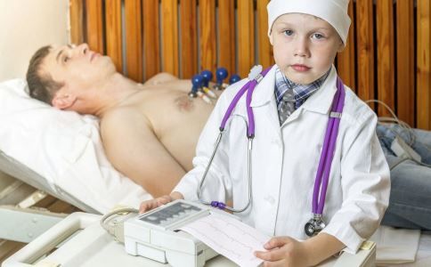 心血管健康有哪些谣言 如何预防心血管疾病 女性不用担心心血管疾病吗