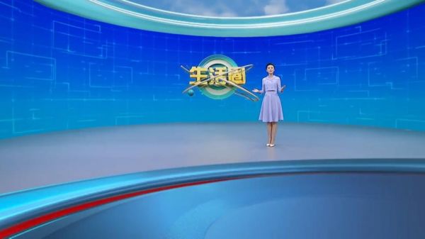 _cgi-bin_mmwebwx-bin_webwxgetmsgimg__&MsgID=908777470588807321&skey=@crypt_a3f076e4_fd45f298ab57e1163832f086db3cd1ab&mmweb_appid=wx_webfilehelper.jpg