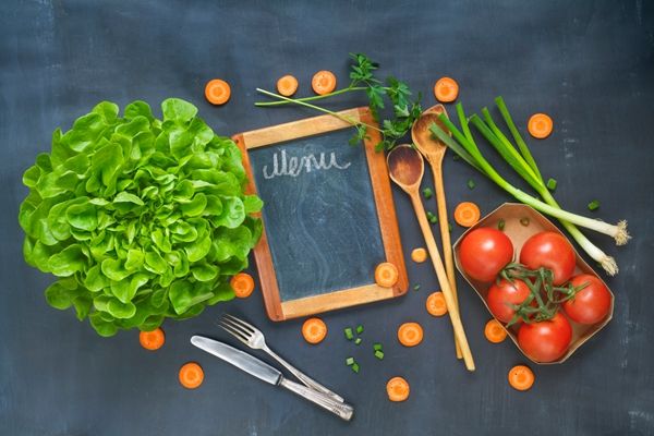 嘉宝果3大功效作用 嘉宝果食用禁忌人群 嘉宝果功效与不宜人群