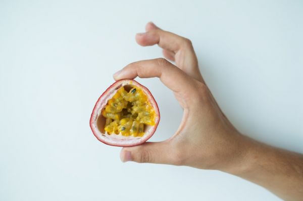 石头果的功效与作用