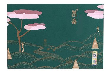 養(yǎng)森瘦瘦包多少錢一盒 詳解其售價高的因素