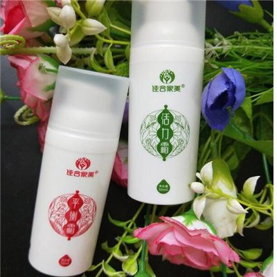 活力霜多少錢一瓶 佳合家美詳解其售價和功效