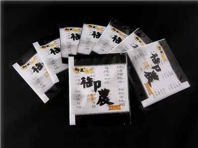 御農(nóng)降酸茶多少錢一盒 揭秘其售價和作用原理