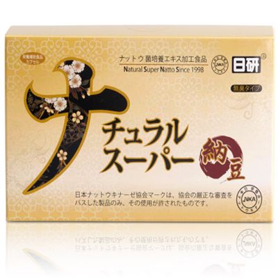 日本納豆多少錢一盒 詳解它的售價和吃法