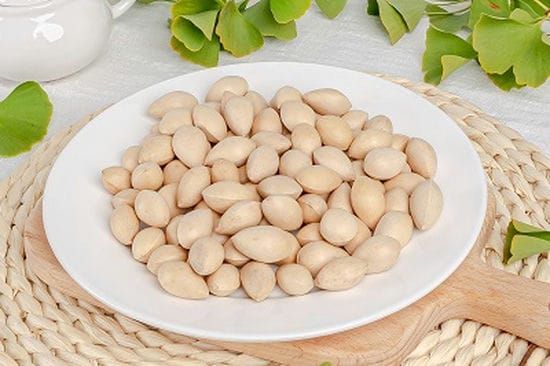 白果的食用方法和禁忌 分析白果的三种吃法以及禁忌