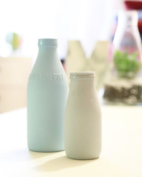 botellas-leche