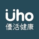 Uho編輯部