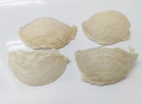 燕窝果挑选指南：全面解析如何选购新鲜高品质燕窝果