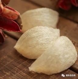 燕窝果挑选指南：全面解析如何选购新鲜高品质燕窝果
