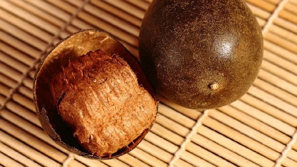 羅漢果保質(zhì)期是多久 怎么看羅漢果是不是壞了