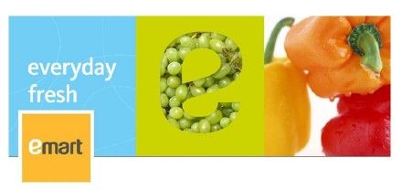 【健康食品】韓國人保養(yǎng)的秘訣——“紅醋”