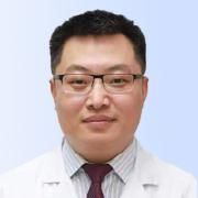 李胜锋