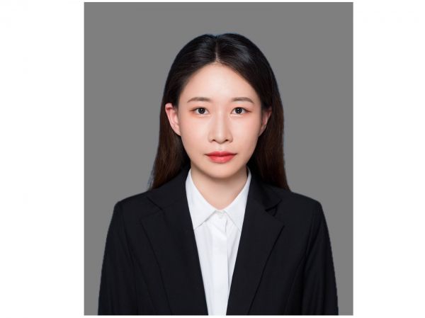 微信圖片_20240723104306(1).jpg