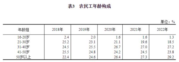 導(dǎo)出圖片Sat May 27 2023 20_49_34 GMT+0800 (中國標(biāo)準(zhǔn)時間).png