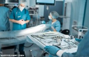 27岁是不是过了最佳生育年龄，这个年龄段怀孕才好！