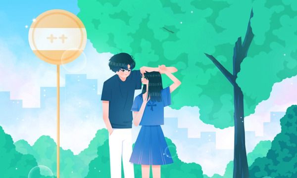 2024男孩子適合的十大職業(yè) 什么工作就業(yè)前景好