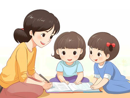 28歲學(xué)護(hù)工好找工作嗎